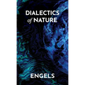 Dialectics of Nature
