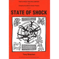 State Of Shock