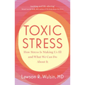 Toxic Stress