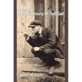 Labor