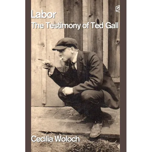 Labor