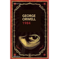1984 (Spanish Edition)