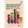 Data Visualization for People of All Ages