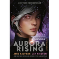 Aurora Rising