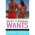 What a Woman Wants