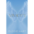 Vivacity