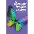 Sanando Heridas del Alma