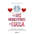 Los DOS Hemisferios de Lucca / Lucca's World