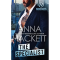 The Specialist