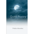 Quiet Poetry