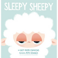 Sleepy Sheepy