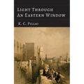 Light Through an Eastern Window