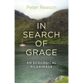 In Search of Grace