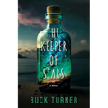 The Keeper of Stars