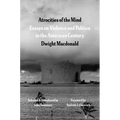 Atrocities of the Mind: Essays on Violence and Politics in the American Century
