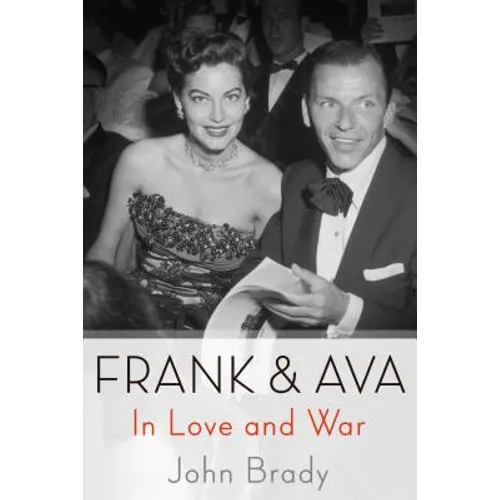 Frank & Ava