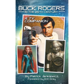 Buck Rogers in the 25th Century: A TV Companion (hardback)