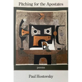 Pitching for the Apostates