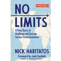 No Limits