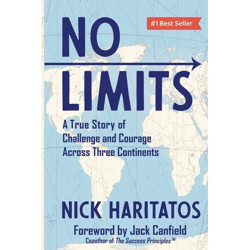 No Limits