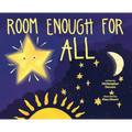 Room Enough For All