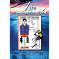 Life According To Grandpa II: The World is a classroom well spent as a Wanderer