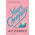 Yours Cheerfully
