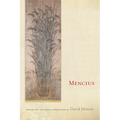 Mencius