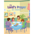 The Lord's Prayer for Children
