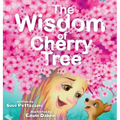 The Wisdom of Cherry Tree