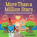 More Than A Million Stars