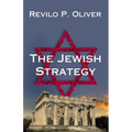 The Jewish Strategy