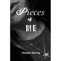 Pieces of Me