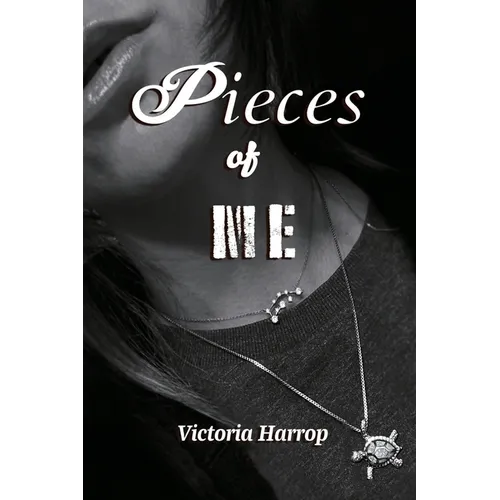 Pieces of Me