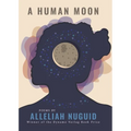 A Human Moon