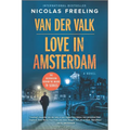 Van Der Valk-Love in Amsterdam