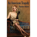 An American Tragedy
