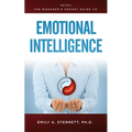 The Manager's Pocket Guide to Emotional Intelligence