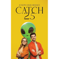 Catch 25