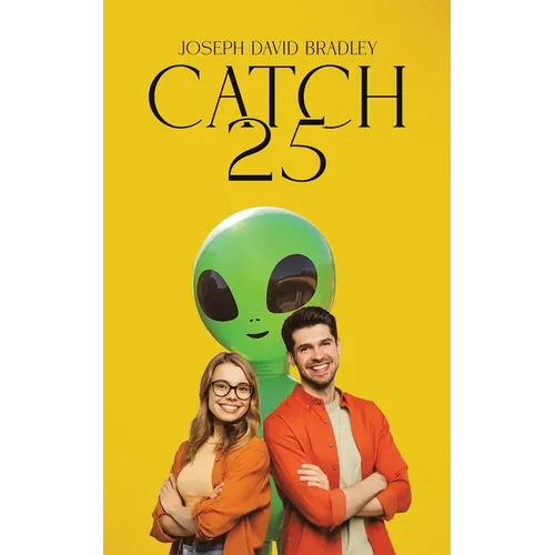 Catch 25