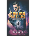 A Man Made For Killing: The Jack Reacher Cases