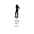 Fit After Fifty