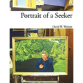 Portrait of a Seeker