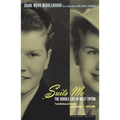 Suits Me: The Double Life of Billy Tipton
