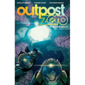 Outpost Zero Volume 3