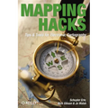 Mapping Hacks: Tips & Tools for Electronic Cartography