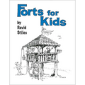 Forts for Kids