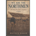 We Are The Northmen