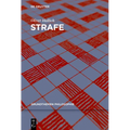 Strafe