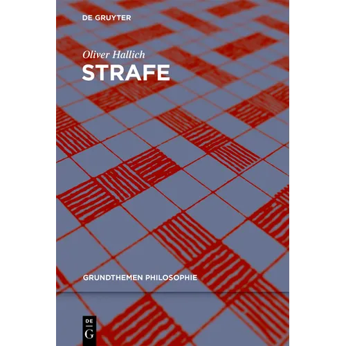 Strafe